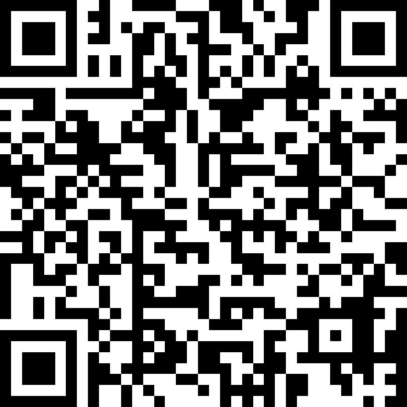 Allied Bank QR