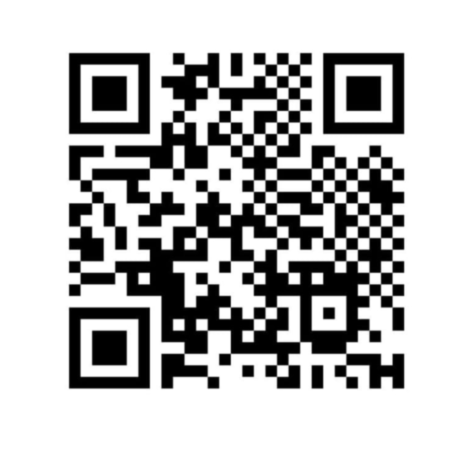 Easypaisa QR